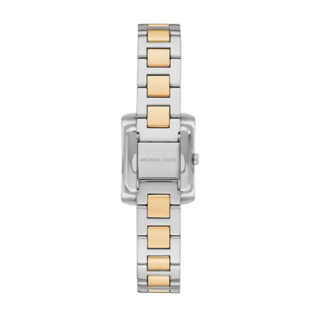 Дамски часовник MICHAEL KORS - MK4882
