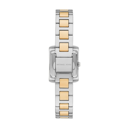 Дамски часовник MICHAEL KORS - MK4882