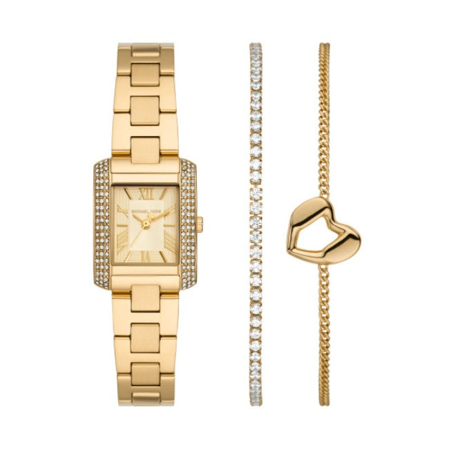 Дамски часовник MICHAEL KORS - MK7510SET