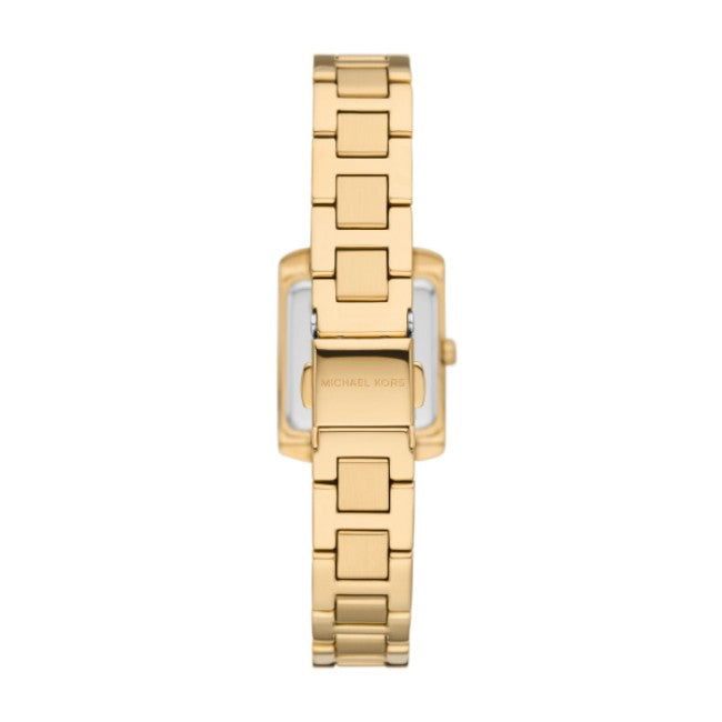 Дамски часовник MICHAEL KORS - MK7510SET