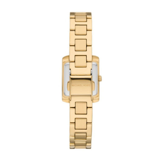 Дамски часовник MICHAEL KORS - MK7510SET