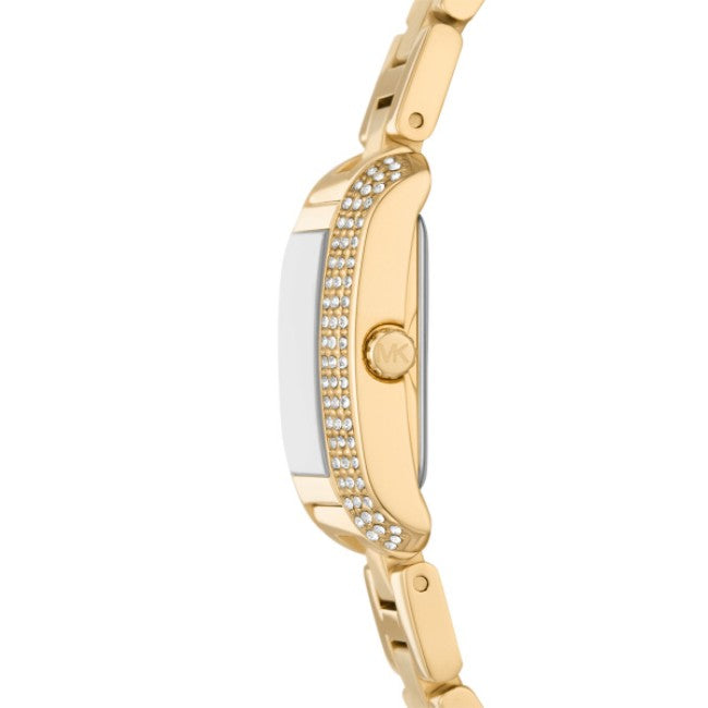 Дамски часовник MICHAEL KORS - MK7510SET