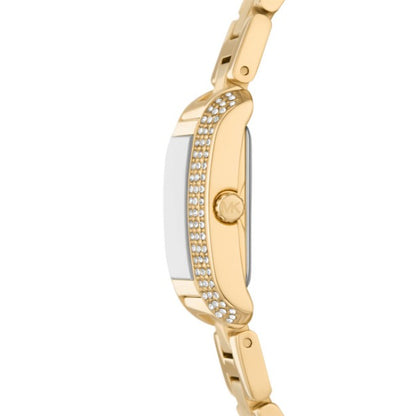 Дамски часовник MICHAEL KORS - MK7510SET