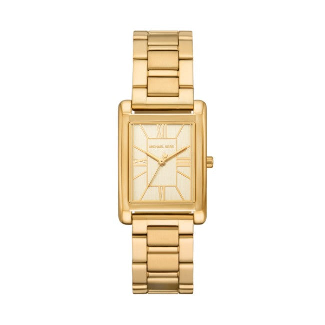 Дамски часовник MICHAEL KORS - MK4904