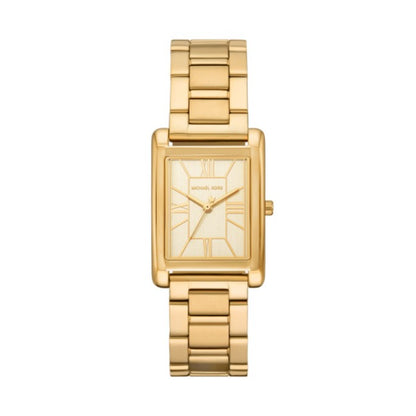 Дамски часовник MICHAEL KORS - MK4904
