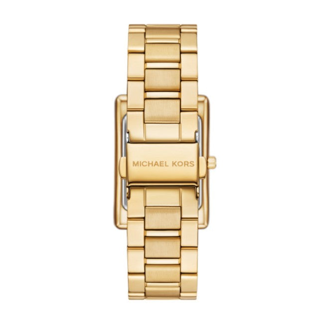 Дамски часовник MICHAEL KORS - MK4904