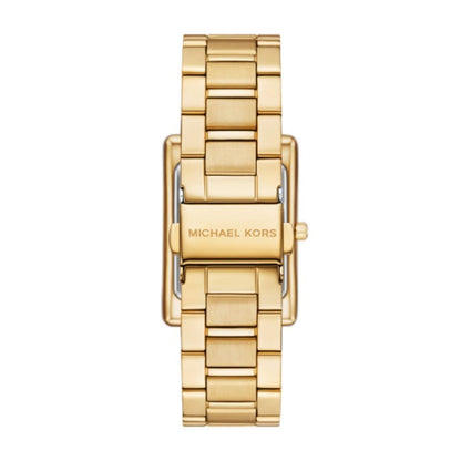 Дамски часовник MICHAEL KORS - MK4904