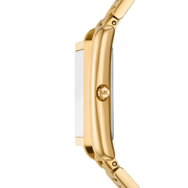 Дамски часовник MICHAEL KORS - MK4904