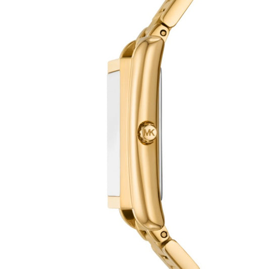 Дамски часовник MICHAEL KORS - MK4904
