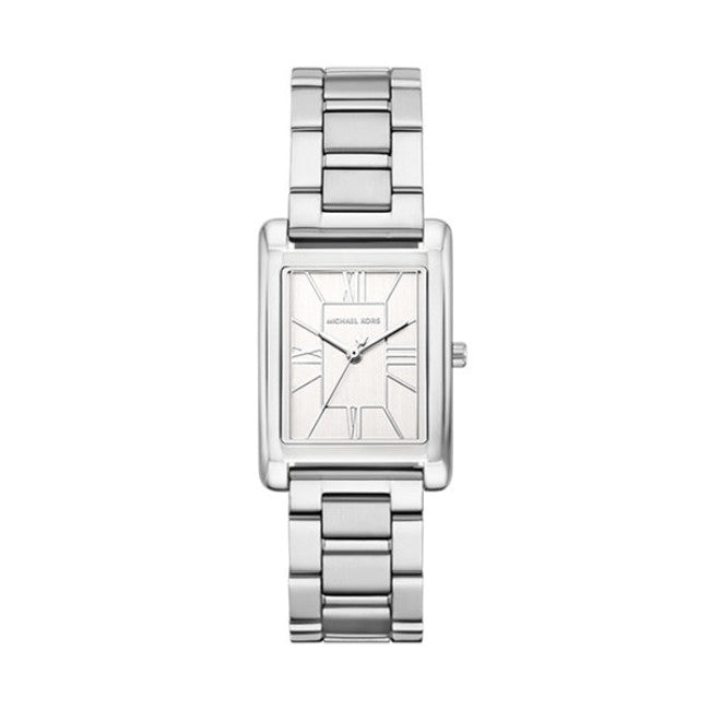 Дамски часовник MICHAEL KORS - MK4906