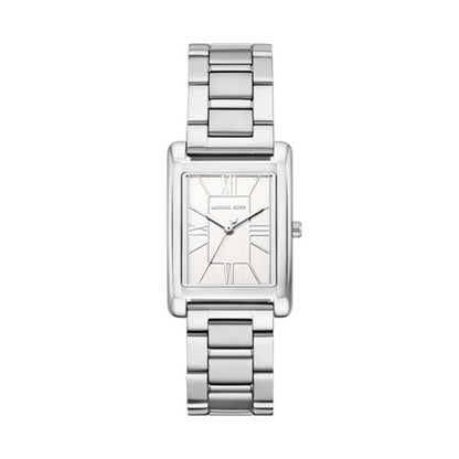 Дамски часовник MICHAEL KORS - MK4906