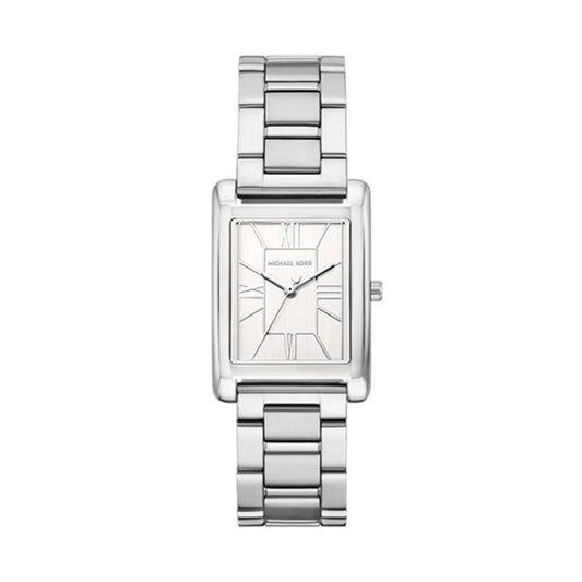 Дамски часовник MICHAEL KORS - MK4906