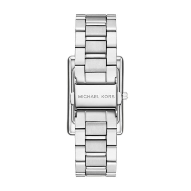 Дамски часовник MICHAEL KORS - MK4906