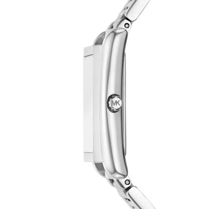 Дамски часовник MICHAEL KORS - MK4906