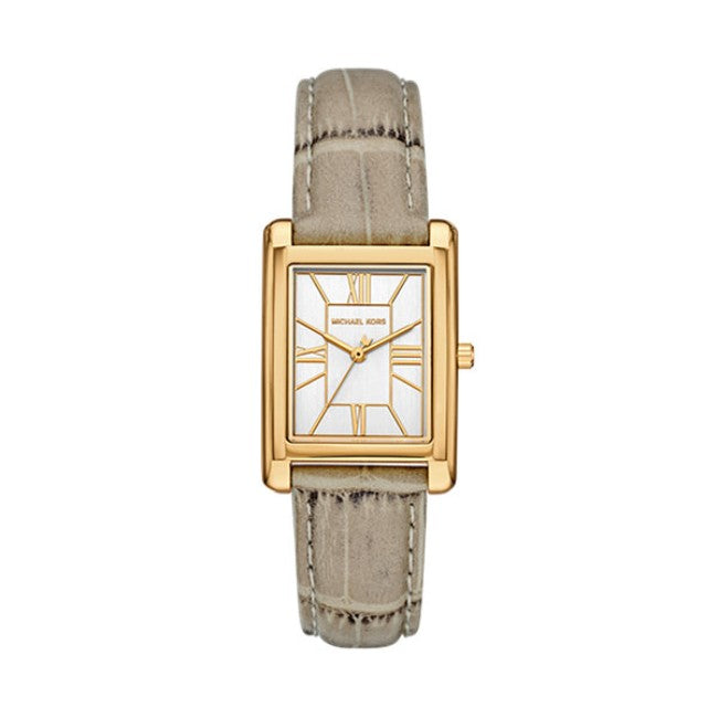 Дамски часовник MICHAEL KORS - MK4964