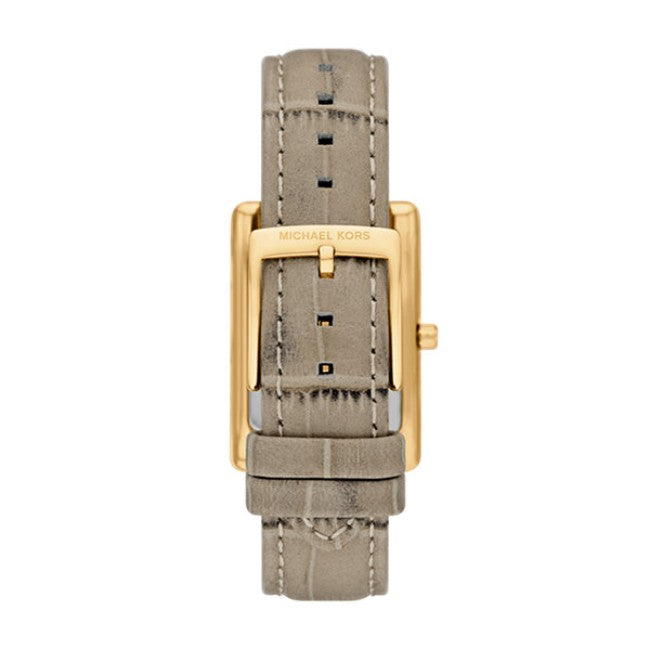 Дамски часовник MICHAEL KORS - MK4964