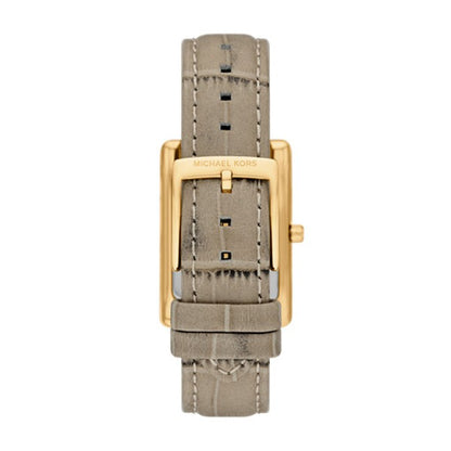 Дамски часовник MICHAEL KORS - MK4964