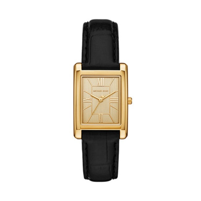 Дамски часовник MICHAEL KORS - MK4965