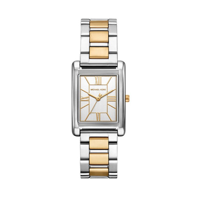 Дамски часовник MICHAEL KORS - MK4967