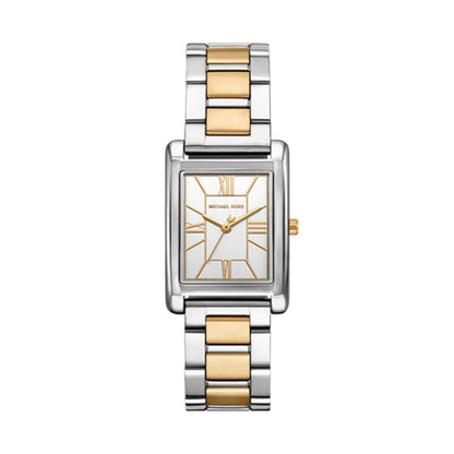 Дамски часовник MICHAEL KORS - MK4967