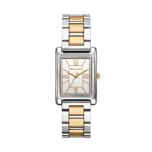 Дамски часовник MICHAEL KORS - MK4967