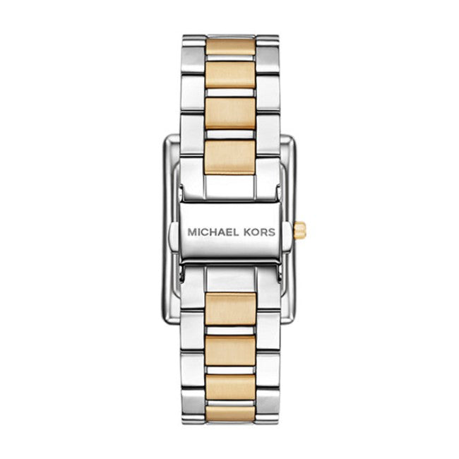 Дамски часовник MICHAEL KORS - MK4967