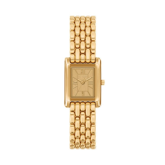 Дамски часовник MICHAEL KORS - MK4997