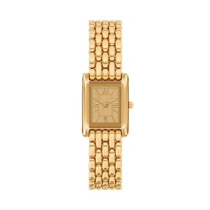 Дамски часовник MICHAEL KORS - MK4997