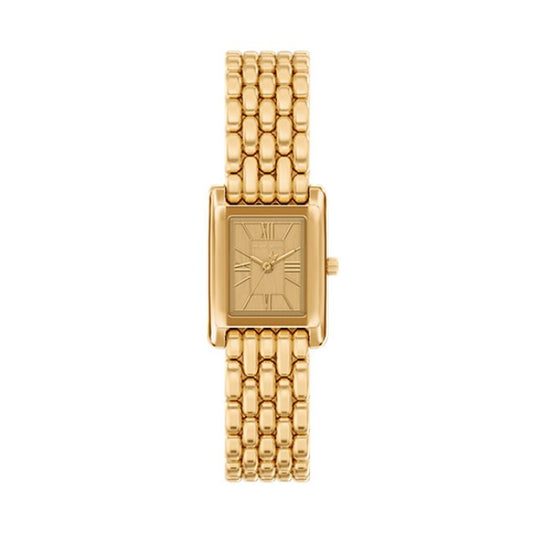 Дамски часовник MICHAEL KORS - MK4997