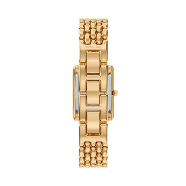 Дамски часовник MICHAEL KORS - MK4997