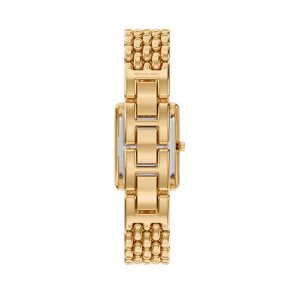 Дамски часовник MICHAEL KORS - MK4997