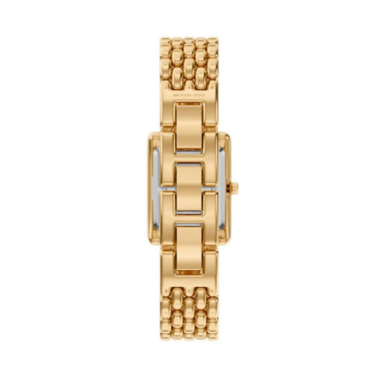 Дамски часовник MICHAEL KORS - MK4997