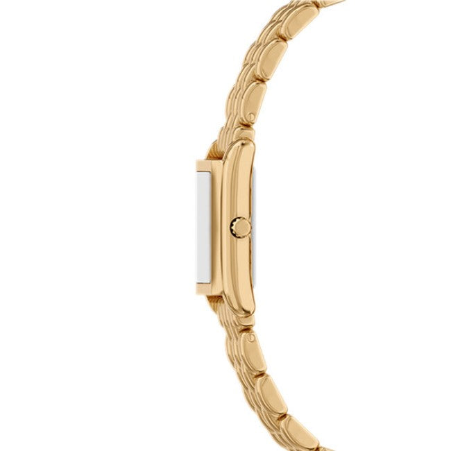 Дамски часовник MICHAEL KORS - MK4997