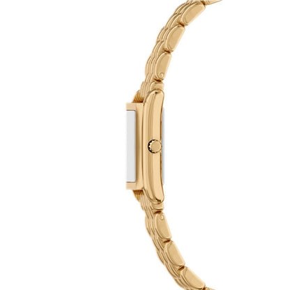 Дамски часовник MICHAEL KORS - MK4997