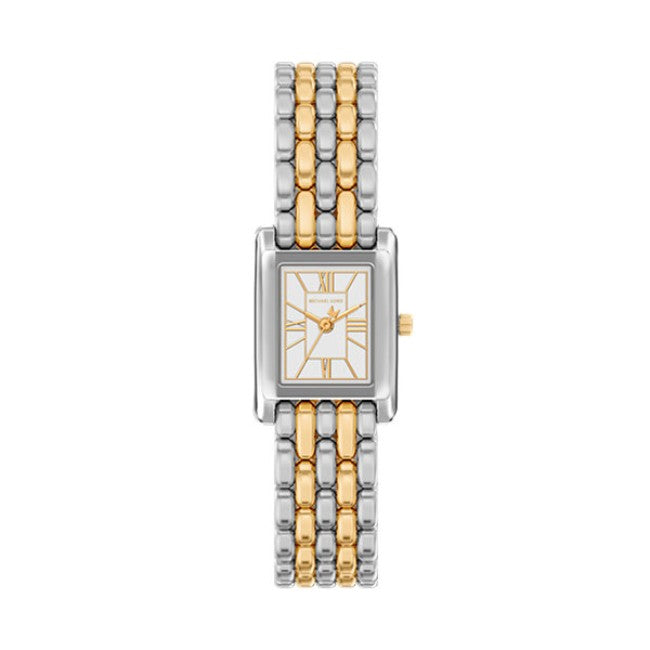 Дамски часовник MICHAEL KORS - MK4999