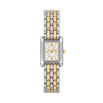 Дамски часовник MICHAEL KORS - MK4999