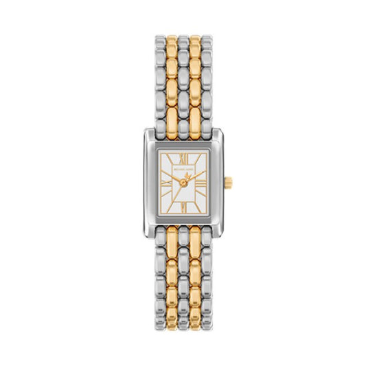 Дамски часовник MICHAEL KORS - MK4999