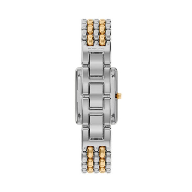 Дамски часовник MICHAEL KORS - MK4999