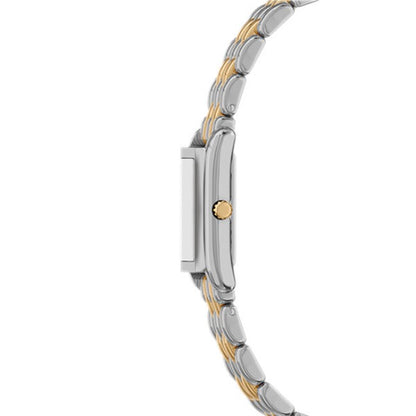 Дамски часовник MICHAEL KORS - MK4999
