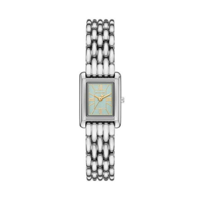 Дамски часовник MICHAEL KORS - MK7611
