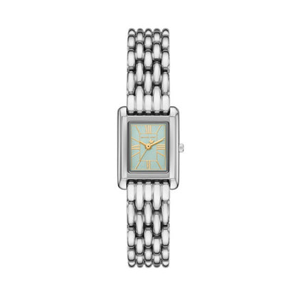 Дамски часовник MICHAEL KORS - MK7611