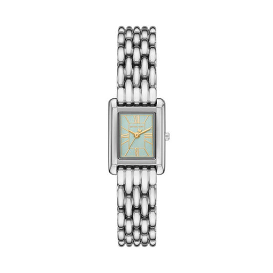 Дамски часовник MICHAEL KORS - MK7611