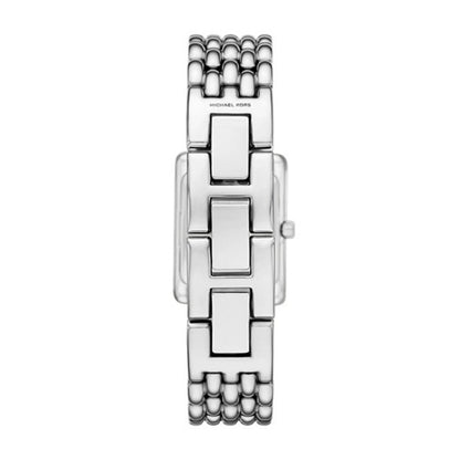 Дамски часовник MICHAEL KORS - MK7611