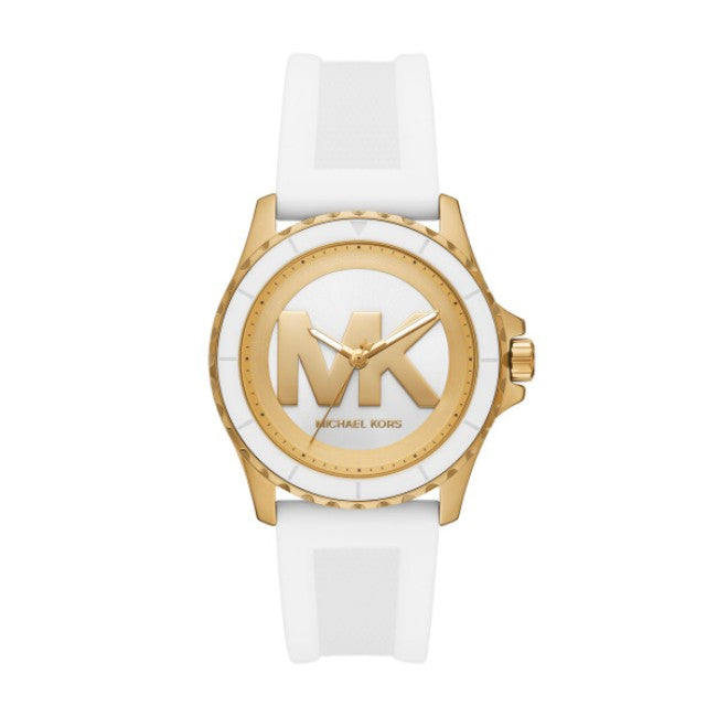 Дамски часовник MICHAEL KORS - MK7535