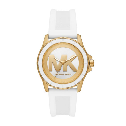 Дамски часовник MICHAEL KORS - MK7535