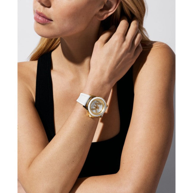 Дамски часовник MICHAEL KORS - MK7535