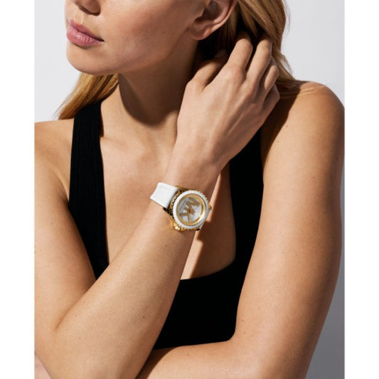 Дамски часовник MICHAEL KORS - MK7535