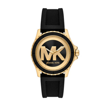 Дамски часовник MICHAEL KORS - MK7537
