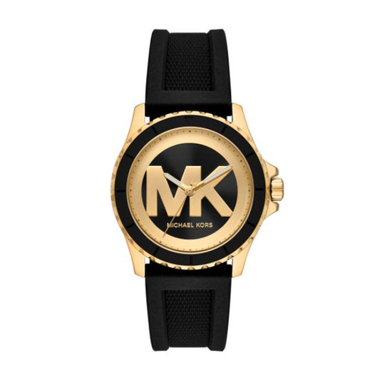 Дамски часовник MICHAEL KORS - MK7537