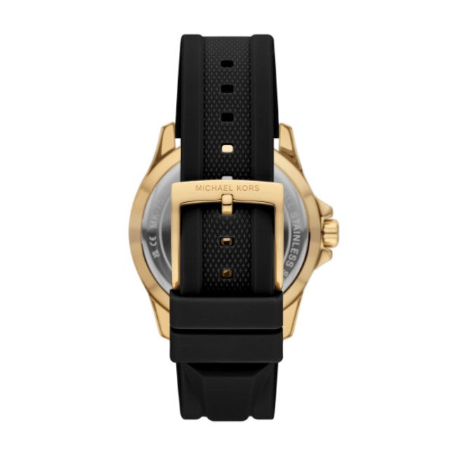 Дамски часовник MICHAEL KORS - MK7537